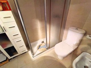 Piso en venta en Universidad - Los Lirios en Logroño