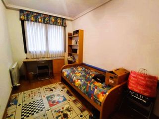 Piso en venta en Universidad - Los Lirios en Logroño