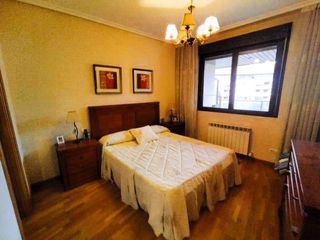 Piso en venta en Universidad - Los Lirios en Logroño