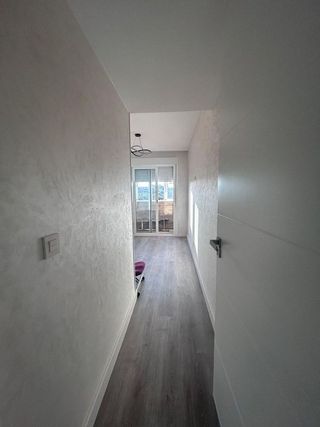 Piso en venta en Melilla