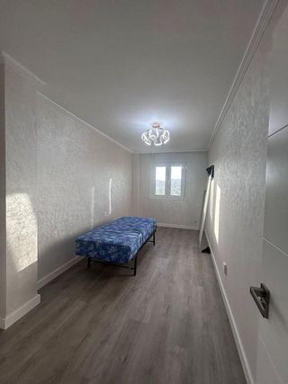 Piso en venta en Melilla