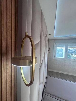 Piso en venta en Melilla