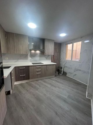 Piso en venta en Melilla