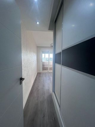 Piso en venta en Melilla