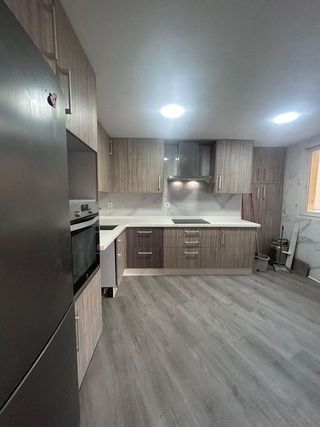 Piso en venta en Melilla