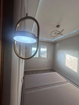 Piso en venta en Melilla