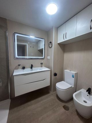 Piso en venta en Melilla