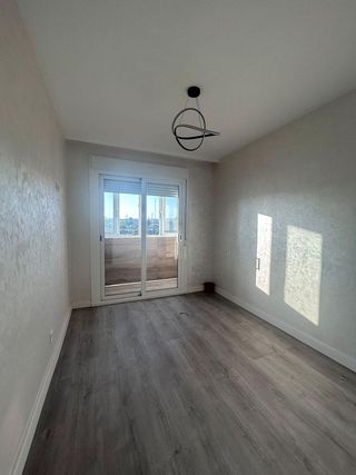 Piso en venta en Melilla