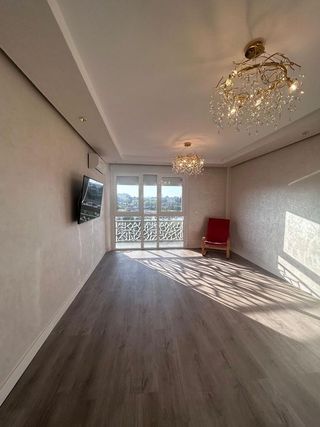 Piso en venta en Melilla