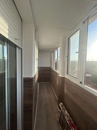 Piso en venta en Melilla