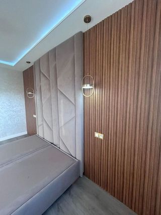 Piso en venta en Melilla