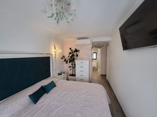 Piso en venta en Centro en San Fernando de Henares