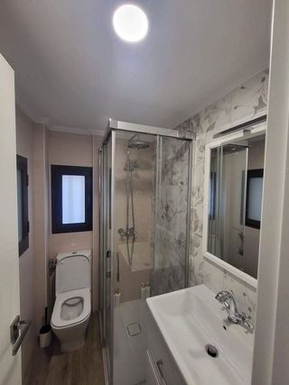 Piso en venta en Centro en San Fernando de Henares
