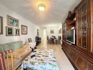 Piso en venta en Ejido Sur en Ejido (El)