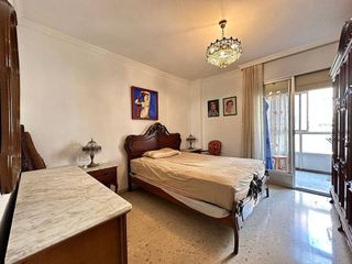 Piso en venta en Ejido Sur en Ejido (El)