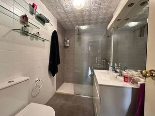 Piso en venta en Ejido Sur en Ejido (El)