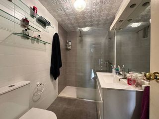 Piso en venta en Ejido Sur en Ejido (El)