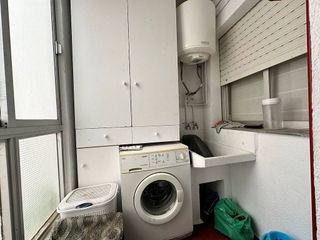 Piso en venta en Ejido Sur en Ejido (El)