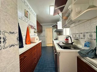 Piso en venta en Ejido Sur en Ejido (El)