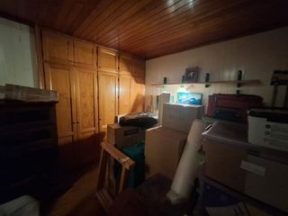 Piso en venta en Ejido Sur en Ejido (El)