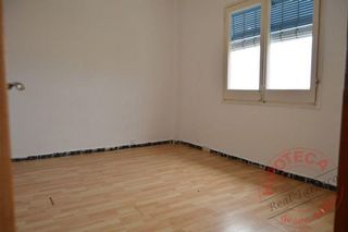 Piso en venta en Mollerussa