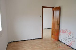 Piso en venta en Mollerussa
