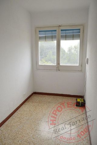 Piso en venta en Mollerussa