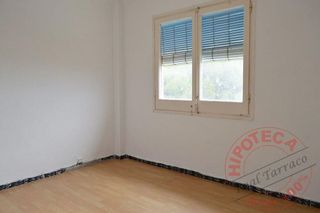 Piso en venta en Mollerussa
