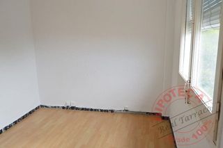 Piso en venta en Mollerussa
