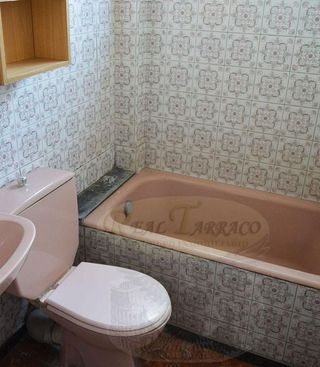 Piso en venta en Mollerussa
