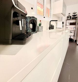 Chalet en venta en Residencial en Cunit