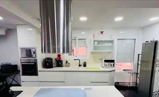 Chalet en venta en Residencial en Cunit