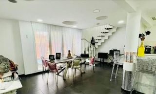 Chalet en venta en Residencial en Cunit