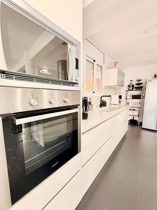 Chalet en venta en Residencial en Cunit