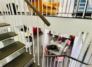 Chalet en venta en Residencial en Cunit