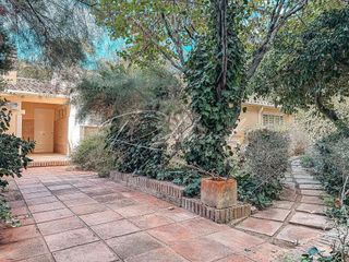 Chalet en venta en Migjorn en Reus