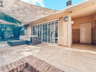 Chalet en venta en Migjorn en Reus