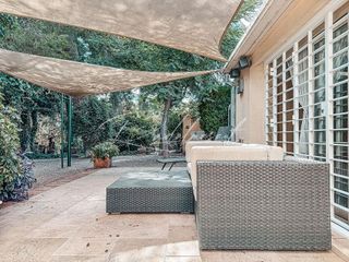 Chalet en venta en Migjorn en Reus