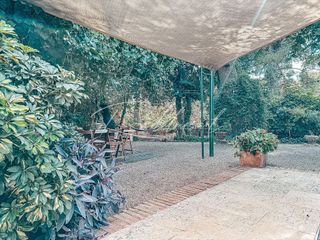 Chalet en venta en Migjorn en Reus