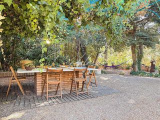 Chalet en venta en Migjorn en Reus