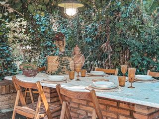 Chalet en venta en Migjorn en Reus