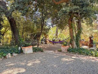 Chalet en venta en Migjorn en Reus