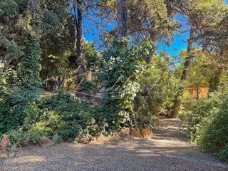 Chalet en venta en Migjorn en Reus