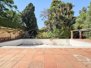 Chalet en venta en Migjorn en Reus