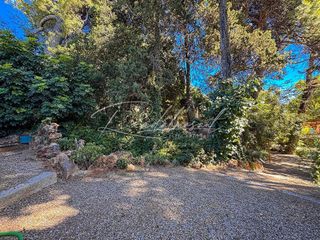 Chalet en venta en Migjorn en Reus