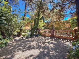 Chalet en venta en Migjorn en Reus