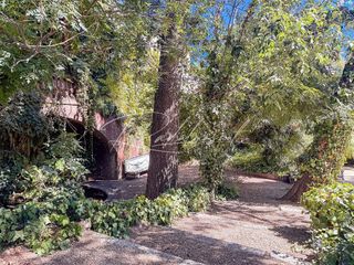 Chalet en venta en Migjorn en Reus