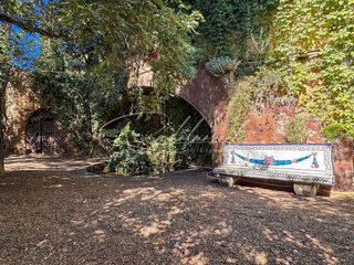 Chalet en venta en Migjorn en Reus