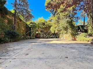 Chalet en venta en Migjorn en Reus