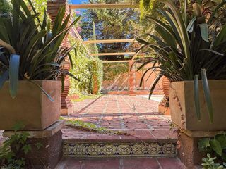 Chalet en venta en Migjorn en Reus